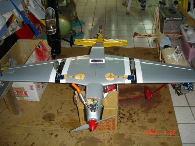 04.22 007.jpg
