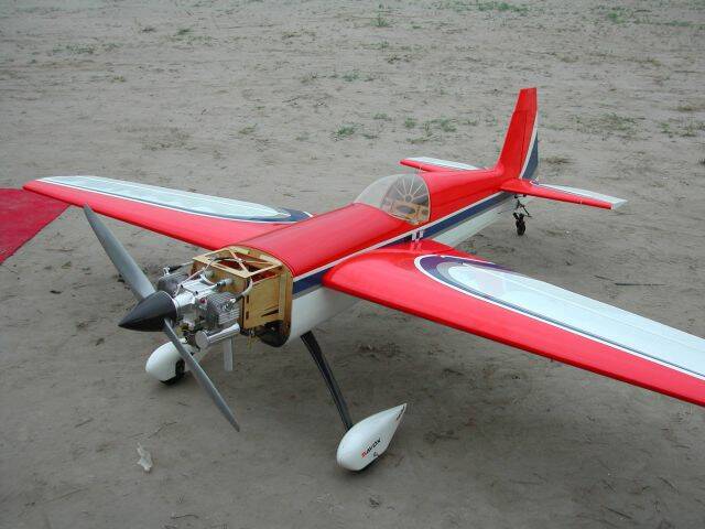 部落格專用照 220.jpg