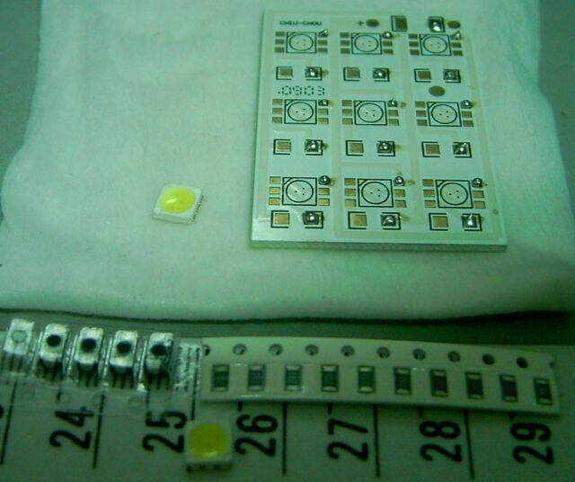 PICT3180_2.jpg