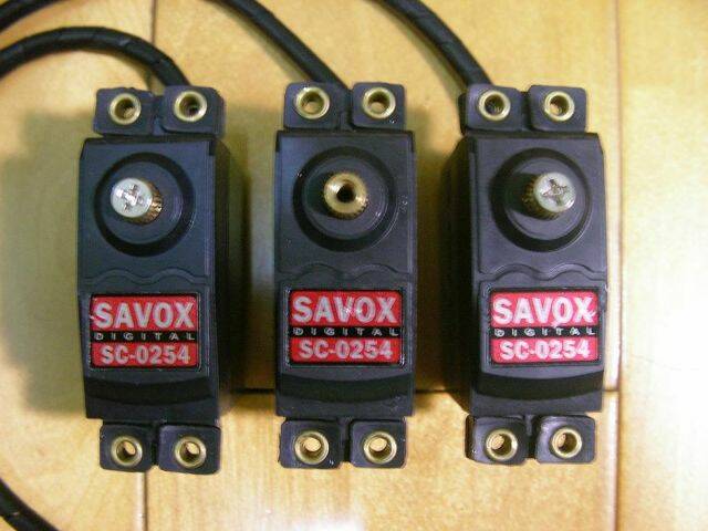 SANY0002.JPG