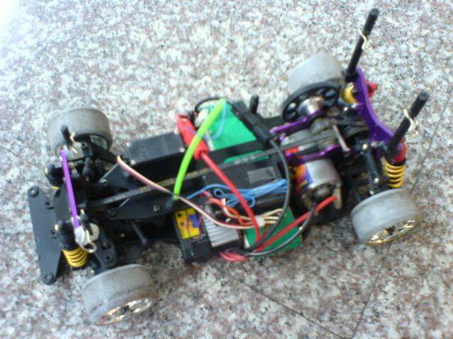 DSC03616.jpg