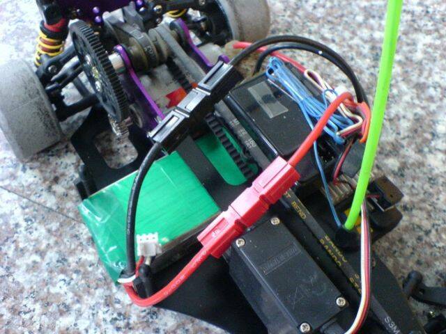 DSC03618.jpg