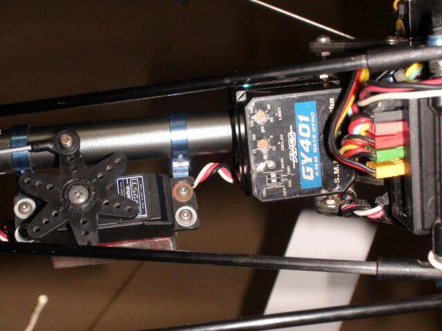 DSC01956.JPG