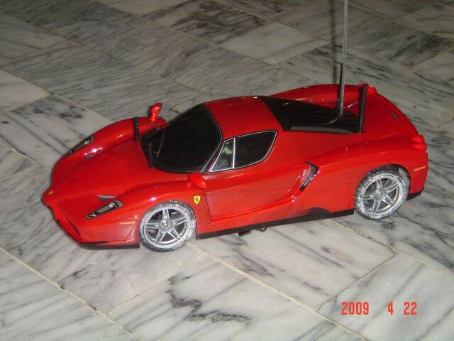 tt01 002.jpg