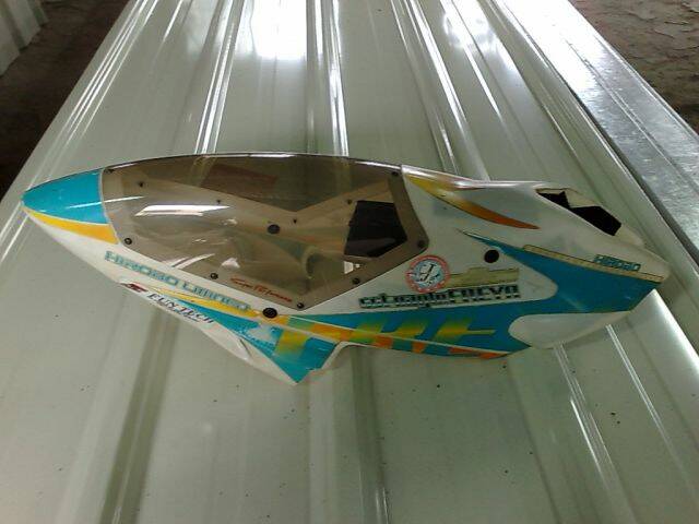 200904221588.jpg
