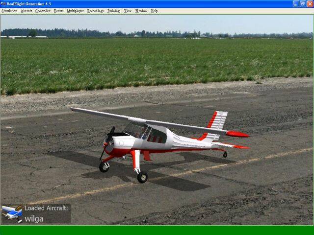 G4.5 載入飛機.JPG 11.JPG