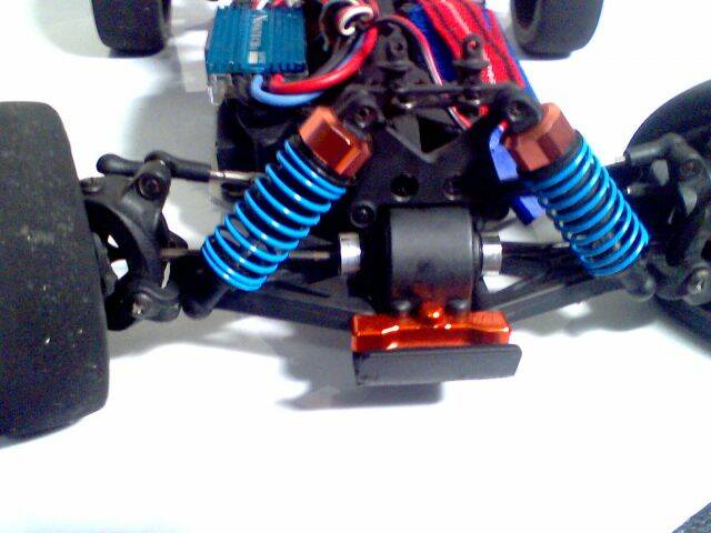 IMG0108A.jpg