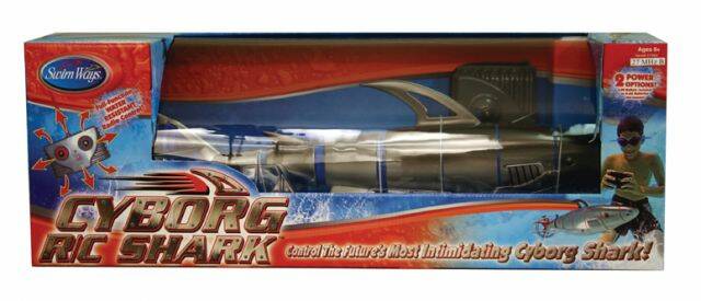 Cyborg_Shark_1.jpg