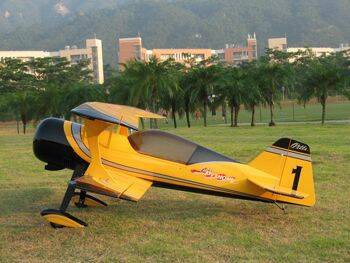 PITTS-50CC-A3.jpg