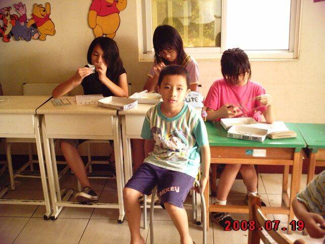 001.JPG