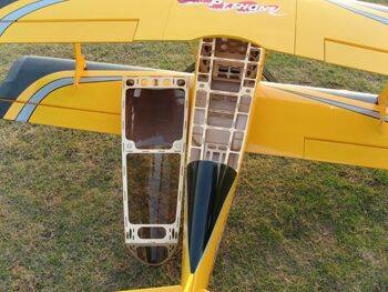 PITTS-50CC-A6.jpg