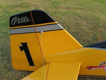 PITTS-50CC-A8.jpg