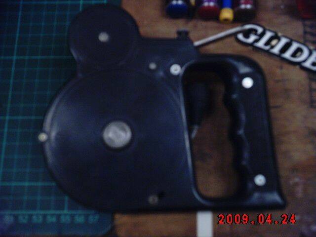 056.JPG