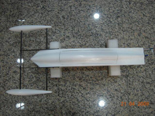 DSCN0760.jpg