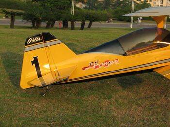 PITTS-50CC-A7.jpg