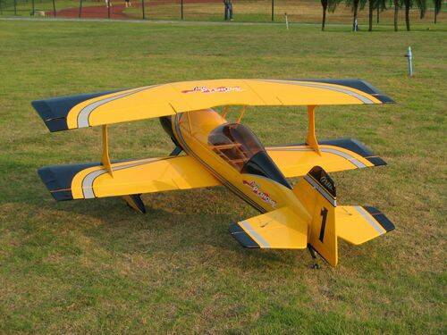PITTS-50CC-A1.jpg