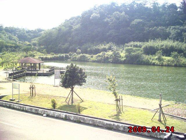 035.JPG