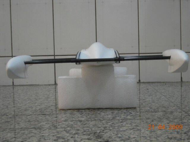 DSCN0758.jpg
