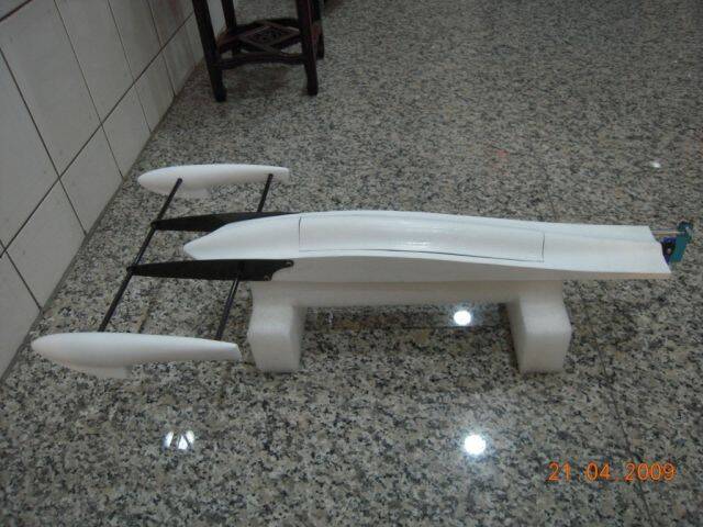 DSCN0761.jpg