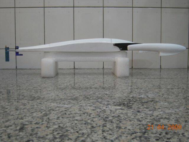 DSCN0757.jpg