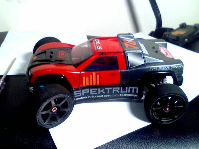 IMG0112A.jpg
