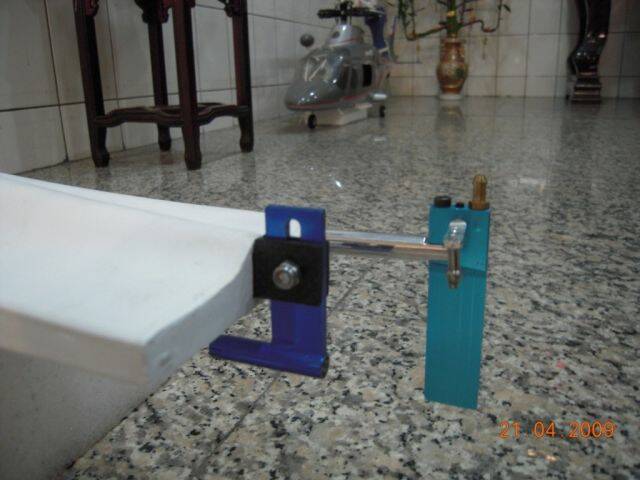 DSCN0763.jpg