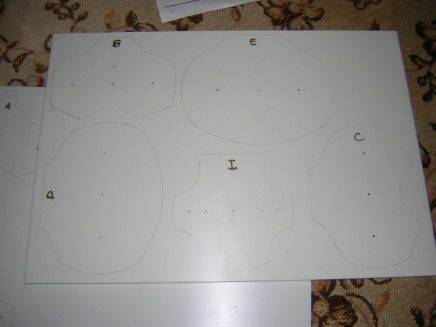 DSCN4556.jpg