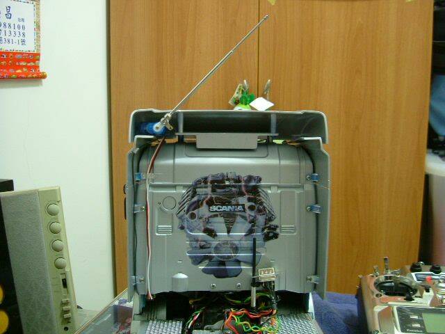DSCF0522.JPG