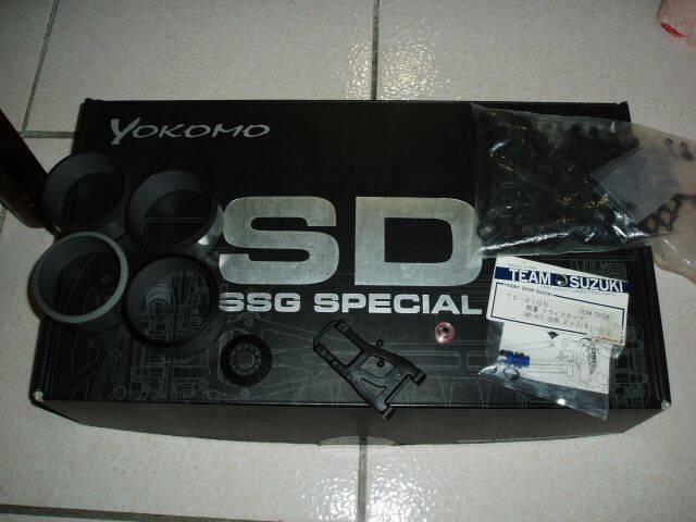 P1010016.JPG