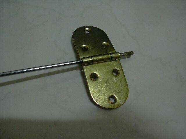 DSCN0384.JPG