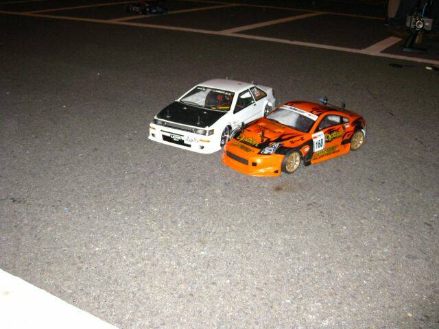 IMG_1873.JPG