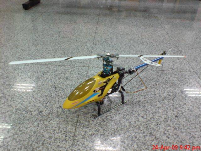 DSC02187.JPG