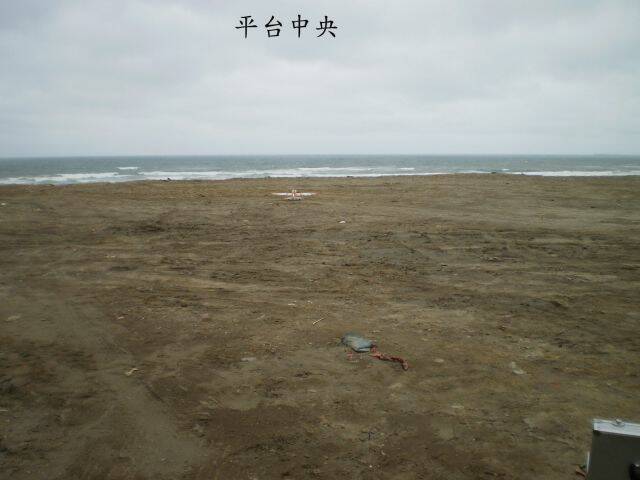 P4050202.JPG