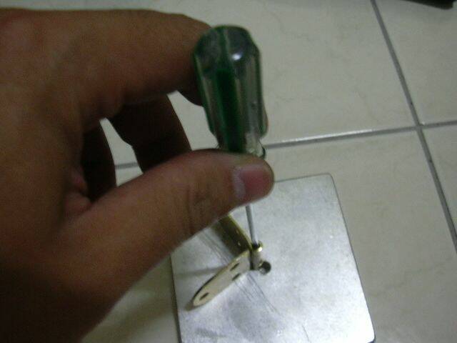 DSCN0383.JPG
