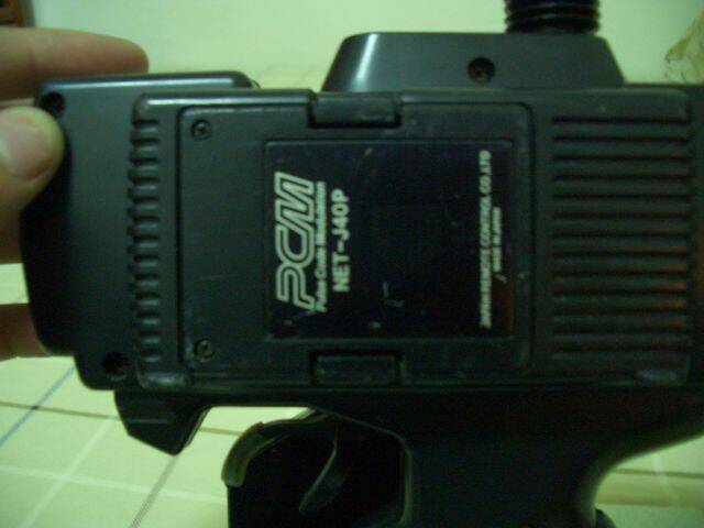 CIMG5680.JPG