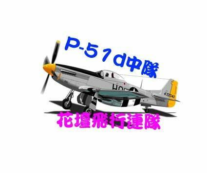 P-51DD.jpg