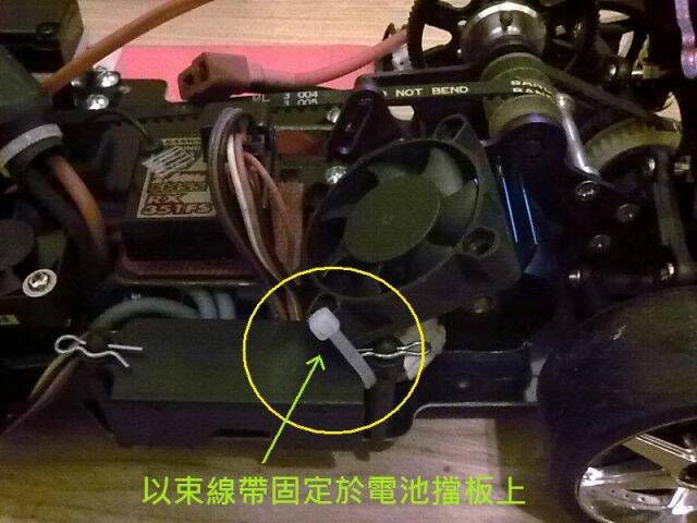 影像0333.jpg