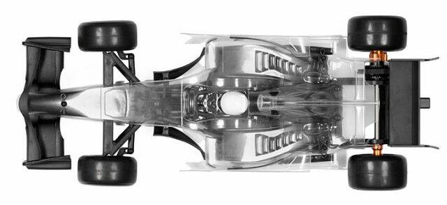 HPI_F1_13t.jpg