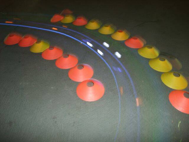 DSCF0806.JPG