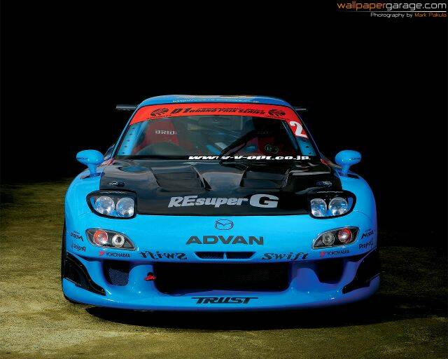 rx7_5_1024.jpg