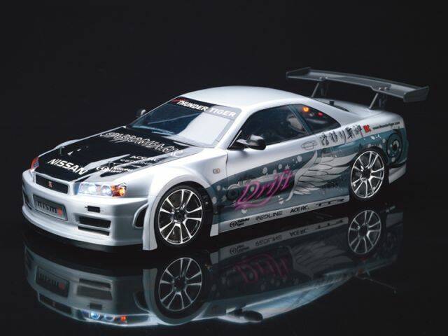 NO_6534_STI_ztune_silver-02-800.jpg