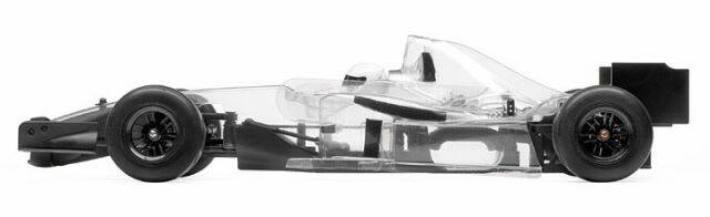 HPI_F1_14t.jpg