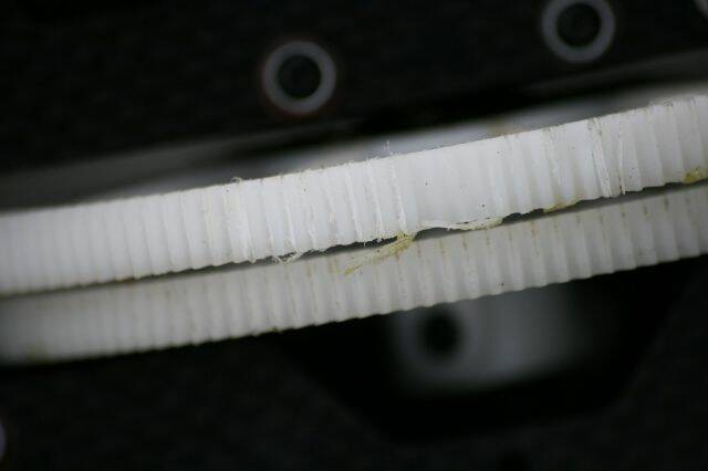 調整大小IMG_7032.JPG