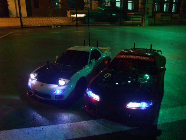 DSCF3371.JPG