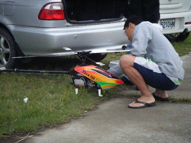 DSCF5313.JPG