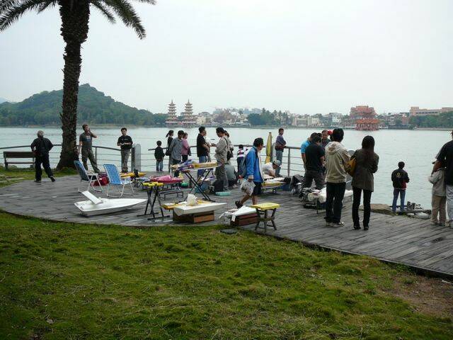P1090795.jpg