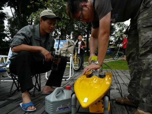P1090815.jpg
