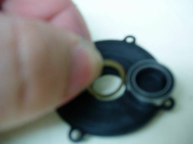 跟前篇一樣方法