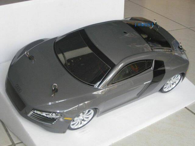 R5