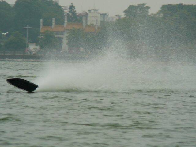 P1090897.jpg